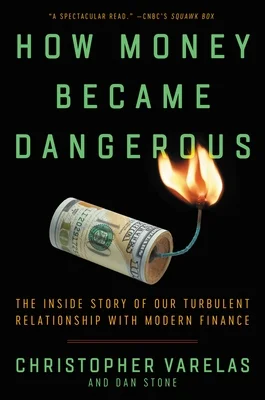booksnthingswarehouse-41664897