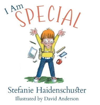 booksnthingswarehouse-41665395