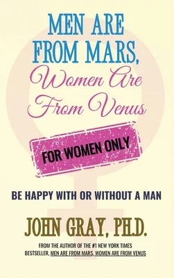 booksnthingswarehouse-41665410