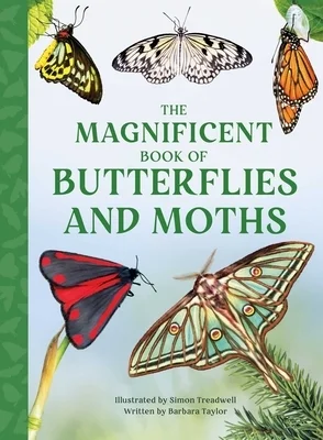 booksnthingswarehouse-41666404