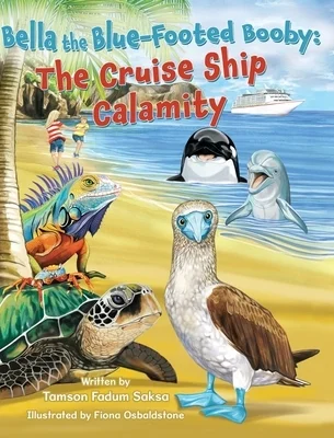 booksnthingswarehouse-41667793