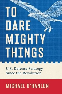 booksnthingswarehouse-41667968