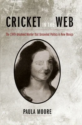 booksnthingswarehouse-41668443