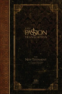 booksnthingswarehouse-41672531