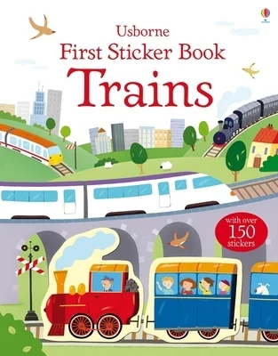 booksnthingswarehouse-41678868