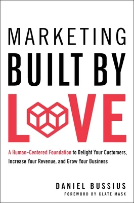 booksnthingswarehouse-41680878