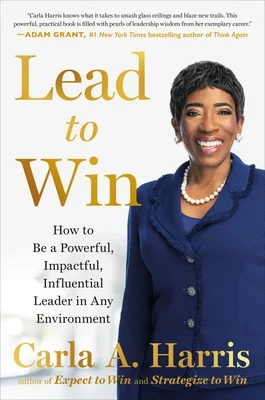 booksnthingswarehouse-41681390