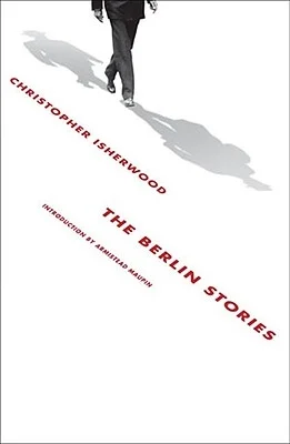 booksnthingswarehouse-41682307