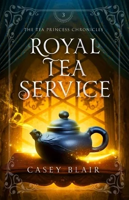 booksnthingswarehouse-41686256