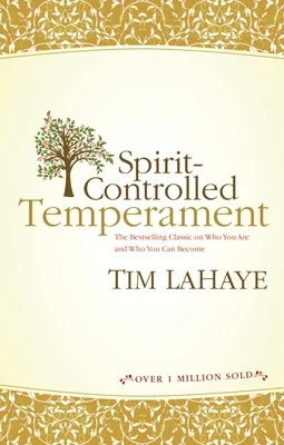 booksnthingswarehouse-41688069