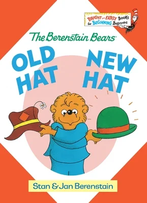 booksnthingswarehouse-41688277