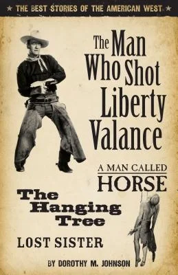 booksnthingswarehouse-41688459