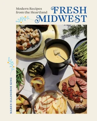 booksnthingswarehouse-41688801
