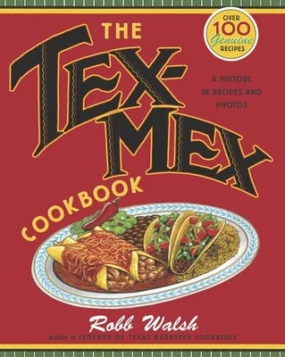 booksnthingswarehouse-41692241