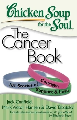 booksnthingswarehouse-41692855