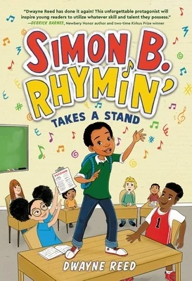 booksnthingswarehouse-41693464