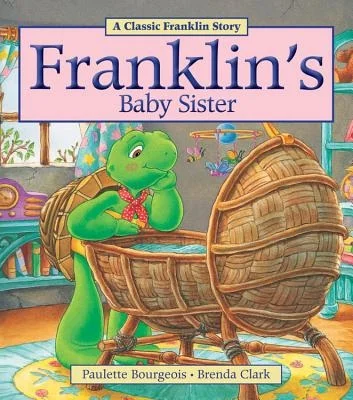 booksnthingswarehouse-41694489