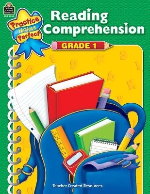 booksnthingswarehouse-41698392