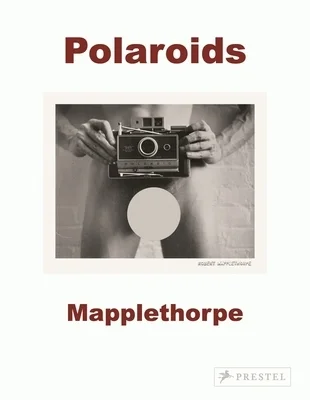 booksnthingswarehouse-41701251