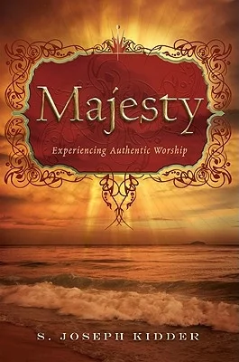 booksnthingswarehouse-41702739