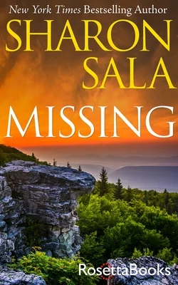 booksnthingswarehouse-41704058