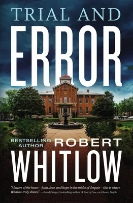 booksnthingswarehouse-41704326