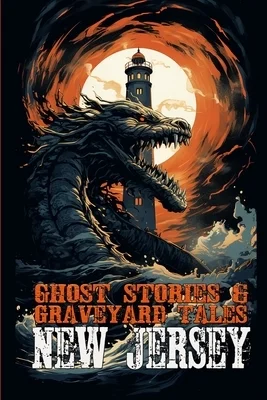 booksnthingswarehouse-41704630
