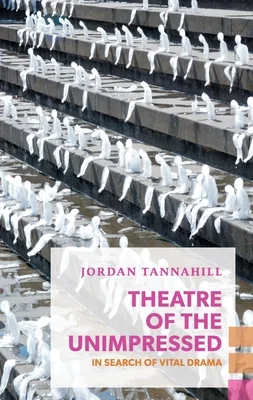 booksnthingswarehouse-41704969