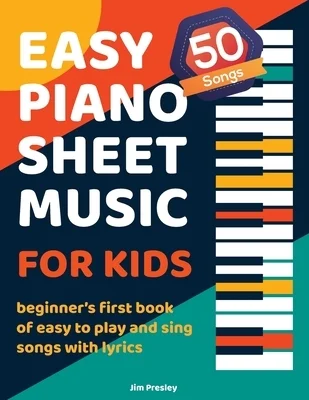 booksnthingswarehouse-41707724