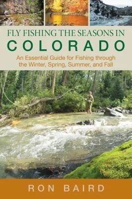 booksnthingswarehouse-41707790