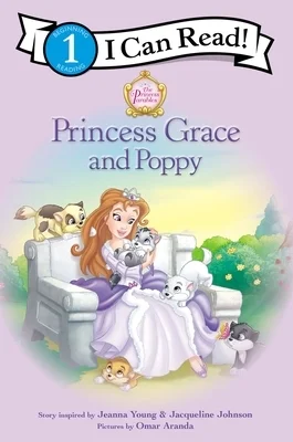 booksnthingswarehouse-41710262