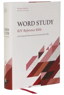 booksnthingswarehouse-41711278