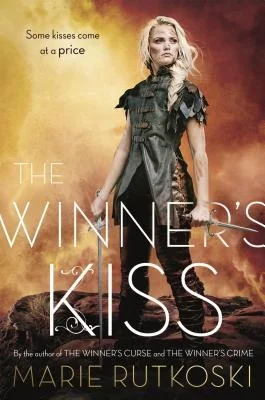 booksnthingswarehouse-41714975