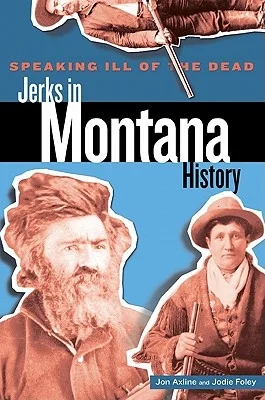 booksnthingswarehouse-41715122