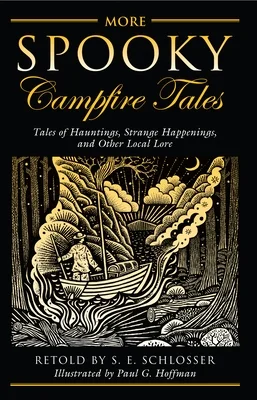 booksnthingswarehouse-41716347