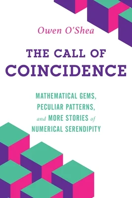 booksnthingswarehouse-41717287