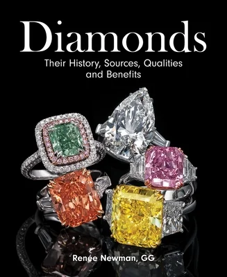 booksnthingswarehouse-41717872