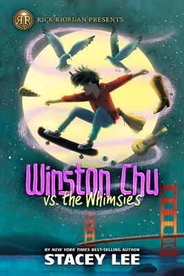 booksnthingswarehouse-41721217