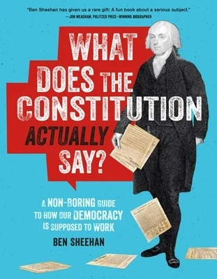 booksnthingswarehouse-41721295