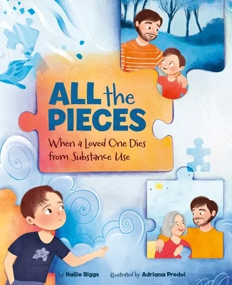 booksnthingswarehouse-41722090