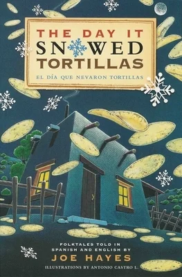 booksnthingswarehouse-41723429