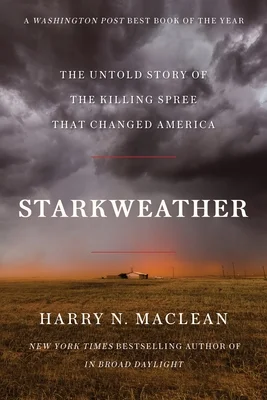 booksnthingswarehouse-41724324