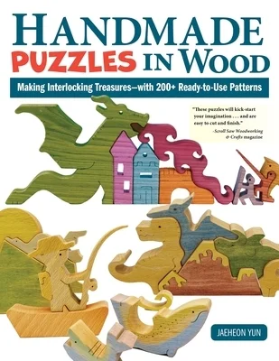 booksnthingswarehouse-41724818