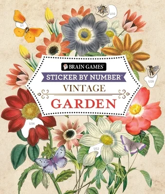booksnthingswarehouse-41724837