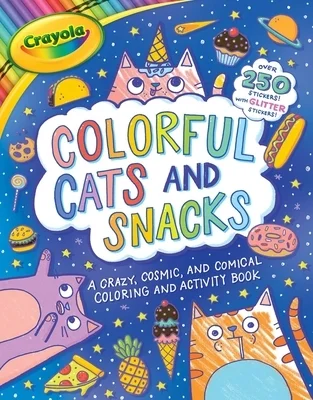 booksnthingswarehouse-41728208