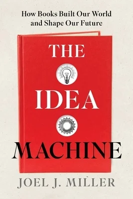 booksnthingswarehouse-41731653