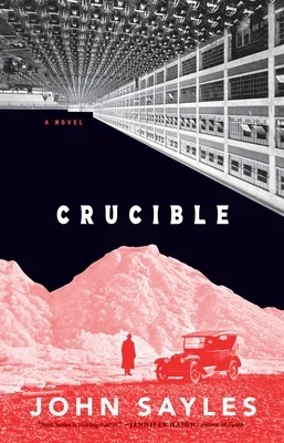 booksnthingswarehouse-41731994