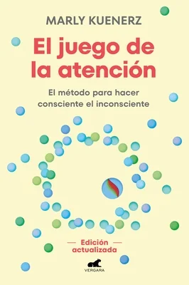 booksnthingswarehouse-41739975