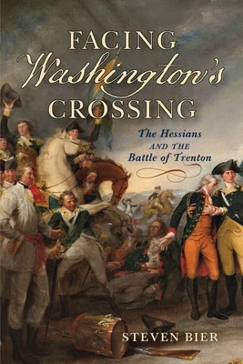 booksnthingswarehouse-41739995