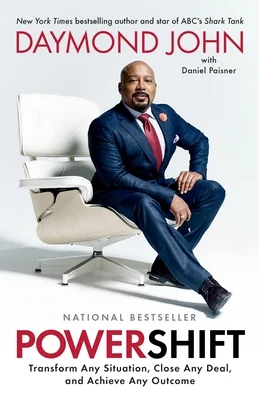 booksnthingswarehouse-41746745